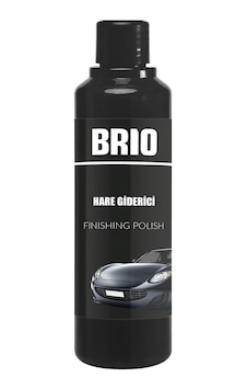 Brio Hare 250 Ml Brio Hare 250 Ml