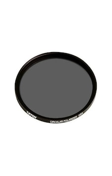 Tiffen 72 MM Polarize Filtre