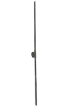 Vorne Çift Açılım İspanyolet Sp 101-2 700x1200mm