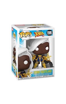 Pop X Men Storm Wasteland X-men '97 1595 Pop X Men Storm Wasteland X-men '97 1595