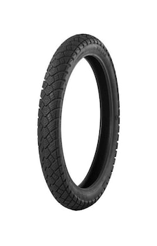 Billas 90/90-18 Winter Grip Dış Lastik Billas 90/90-18 Winter Grip Dış Lastik