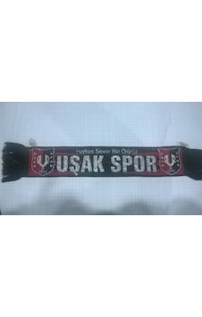 Kaşkol Vantuzlu Uşakspor.