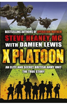 X Platoon - 578552101093204801ttkteknoloji X Platoon - 578552101093204801ttkteknoloji