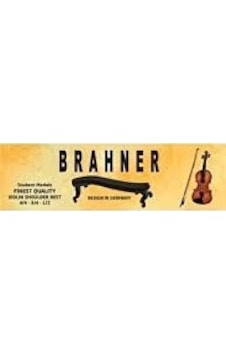 Brahner Keman Yastık