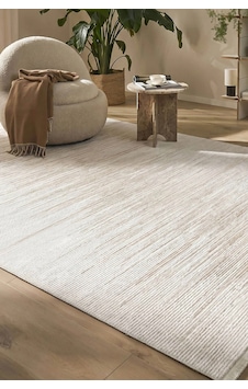 Hoom Rugs İmge 2505 Bej Soft Desenli Akrilik Salon Halısı Hoom Rugs İmge 2505 Bej Soft Desenli Akrilik Salon Halısı