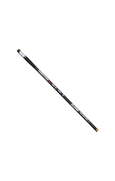 Silstar 3028 Carbodynamic Tele 12 Göl Kamışı 630 Cm 18221356 Silstar 3028 Carbodynamic Tele 12 Göl Kamışı 630 Cm 18221356