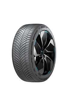 Hankook 255/50 R21 109W XL Ion Il01 Dört Mevsim Lastiği 2024 Hankook 255/50 R21 109W XL Ion Il01 Dört Mevsim Lastiği 2024