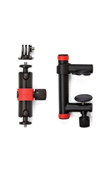 Lexroo Jb01291-bww Kilitleme Kollu Aksiyon Kelepçesi Siyah Standart Lexroo Jb01291-bww Kilitleme Kollu Aksiyon Kelepçesi Siyah Standart