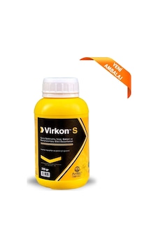 Virkon-S 250 G