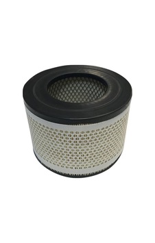 Hava - 676 - Filtresi Toyota Hılux V 2.4 D 88-97, Hılux Vı 2.4 D 97-05, Celıca, Crown 2.8 - Dpmıx-hb - 80-85 Hava Filtresi Hava - 676 - Filtresi Toyota Hılux V 2.4 D 88-97, Hılux Vı 2.4 D 97-05, Celıca, Crown 2.8 - Dpmıx-hb - 80-85 Hava Filtresi