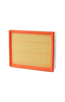 SARDES SA2822 Hava Filtresi Citroen Berlingo III Ds7 Crossback Ds Automobiles Ds7 Crossback Spacetourer Opel SARDES SA2822 Hava Filtresi Citroen Berlingo III Ds7 Crossback Ds Automobiles Ds7 Crossback Spacetourer Opel