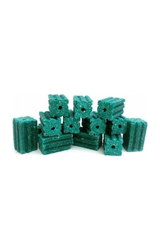 Bayer Rodilon Mum Blok Fare Zehiri 1 KG Bayer Rodilon Mum Blok Fare Zehiri 1 KG