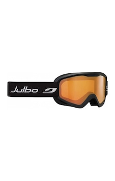 Julbo Plasma Cat 2 Kayak Gözlüğü (134211813) Çok Renkli