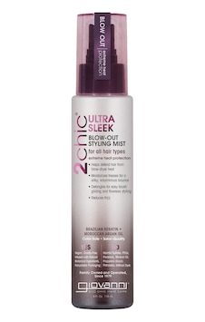 Giovanni 2chic Ultra-sleek Fön Öncesi Şekillendirici Saç Spreyi 118ml Giovanni 2chic Ultra-sleek Fön Öncesi Şekillendirici Saç Spreyi 118ml