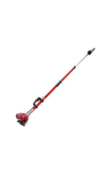 Gardenpro GZJ260 GX35 Motorlu 4 Zamanlı Yüksek Dal Kesme Testeresi Gardenpro GZJ260 GX35 Motorlu 4 Zamanlı Yüksek Dal Kesme Testeresi