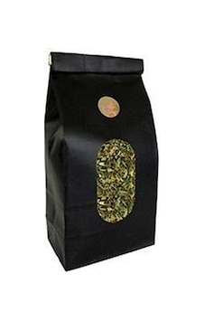 Beta Tea Nane Limonlu Yeşil Çay 50 G Beta Tea Nane Limonlu Yeşil Çay 50 G