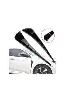 Universal Çamurluk Venti N11.1030