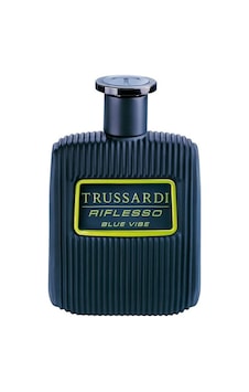 Trussardi Riflesso Blue Vibe Erkek Parfüm EDT 50 ML Trussardi Riflesso Blue Vibe Erkek Parfüm EDT 50 ML