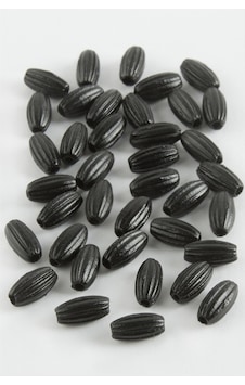 Arpa Kesim Tesbih Ara Aparatı 50 Gram