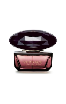 Versace Cyrstal Noir Kadın Parfüm EDP 50 ML Versace Cyrstal Noir Kadın Parfüm EDP 50 ML