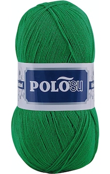 Abarta Kristal Lif Ipi Color:157 Çimen Yeşil -5adet 5 Adet Abarta Kristal Lif Ipi Color:157 Çimen Yeşil -5adet 5 Adet