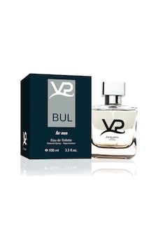 Bul For Men Edt 100 Ml Kalıcı Ferah Odunsu Koku-erkek Parfümü Odunsu Bul For Men Edt 100 Ml Kalıcı Ferah Odunsu Koku-erkek Parfümü Odunsu