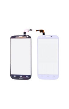 Avea İntouch Dokunmatik 3 Large Touch Beyaz Avea İntouch Dokunmatik 3 Large Touch Beyaz