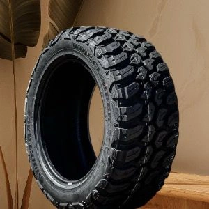 Suretrac 33x12.50r20 114q Wıde Clımber Mt2 Dört Mevsim Lastiği 2020 Suretrac 33x12.50r20 114q Wıde Clımber Mt2 Dört Mevsim Lastiği 2020