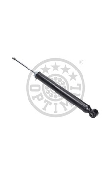 Arka Amortisör Optimal Opta1405g Mercedes-benz W212 Arka Amortisör Optimal Opta1405g Mercedes-benz W212