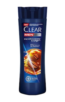 Men Saç Dökülmesine Karşı Şampuan 350 Ml X2 Adet Men Saç Dökülmesine Karşı Şampuan 350 Ml X2 Adet