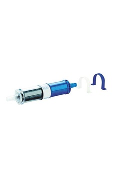 Nuova Rade Koku Filtersi 16-19mm İçin Nuova Rade Koku Filtersi 16-19mm İçin