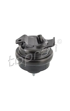 Topran 102740001 Motor Takozu 191199279b 191199279c 191199279d Topran 102740001 Motor Takozu 191199279b 191199279c 191199279d