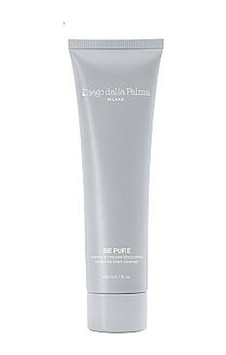 Diego Dalla Palma Sc Bepure Makyaj Temizleyici Cleansing Mousse - Köpük 150 Ml 8017834902631 Diego Dalla Palma Sc Bepure Makyaj Temizleyici Cleansing Mousse - Köpük 150 Ml 8017834902631