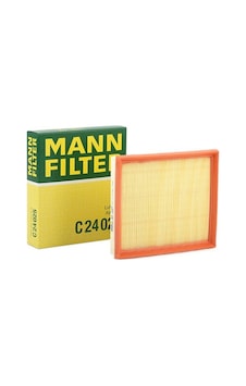 Bmw Mann Hava Filtresi N13 N20 N26 B38 F30 F20 13718507320 Bmw Mann Hava Filtresi N13 N20 N26 B38 F30 F20 13718507320