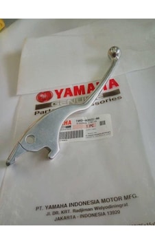 Yamaha Yzf R25 Ön Fren Maneti Yamaha Yzf R25 Ön Fren Maneti