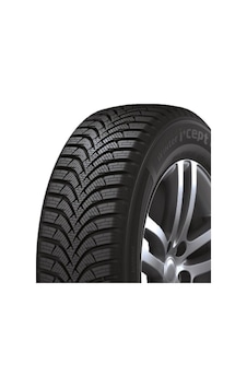 Hankook 195/50 R15 82H Winter I* Cept RS2 W452 Kış Lastiği 2026