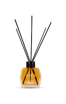 Loris Mango & Elma Oda Kokusu 120 ML Loris Mango & Elma Oda Kokusu 120 ML