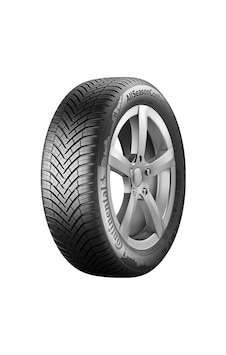 Continental Allseasoncontact 195/55R15 89H Xl 3Pmsf Dört Mevsim Lastiği 2026 Continental Allseasoncontact 195/55R15 89H Xl 3Pmsf Dört Mevsim Lastiği 2026