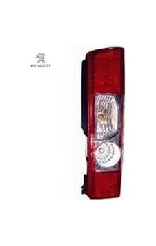 Stop Lambası Sağ Boxer Iv 1612401680 Peugeot Stop Lambası Sağ Boxer Iv 1612401680 Peugeot