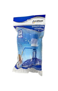 Tork Su Pompası Diğer Tork Su Pompası Diğer