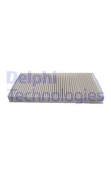 Delphı Tsp0325296c Polen Filtresi Corsa C 00 06combo C 01 10 Vectra C 02 Tıgra 04 Sıgnum 03 Karbonlu 9196343- 1808624- 93172129- 9179904 Delphı Tsp0325296c Polen Filtresi Corsa C 00 06combo C 01 10 Vectra C 02 Tıgra 04 Sıgnum 03 Karbonlu 9196343- 1808624- 93172129- 9179904