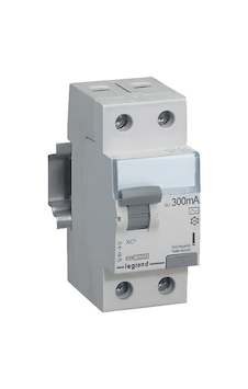 Legrand Kaçak Akım Koruma 2P 63A 300Ma Legrand Kaçak Akım Koruma 2P 63A 300Ma