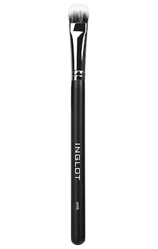 Inglot Makeup Brush 41tg Inglot Makeup Brush 41tg