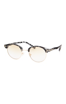 Falenti Ae2548-c3 48 Fotokromik Unisex Güneş Gözlüğü Siyah Falenti Ae2548-c3 48 Fotokromik Unisex Güneş Gözlüğü Siyah