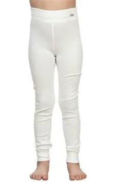 Aqua Thermal Pantolon 001