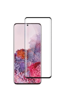 Galaxy A54 Zore Seramik Ekran Koruyucu Galaxy A54 Zore Seramik Ekran Koruyucu