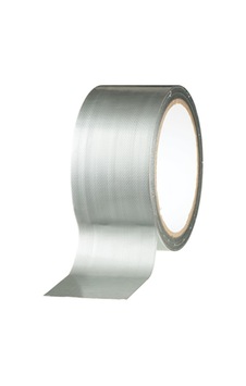 Tamir Bandı 48 Mm X 10 Mt. 1 Tamir Bandı 48 Mm X 10 Mt. 1
