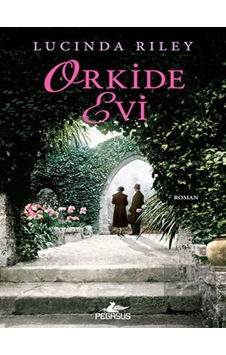 Orkide Evi Pegasus Yayınları - Pegasus Yayınları Orkide Evi Pegasus Yayınları - Pegasus Yayınları