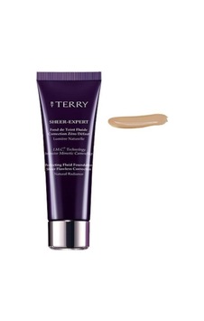 By Terry Sheer Expert Perfecting Fluid Foundation 11 By Terry Sheer Expert Perfecting Fluid Foundation 11