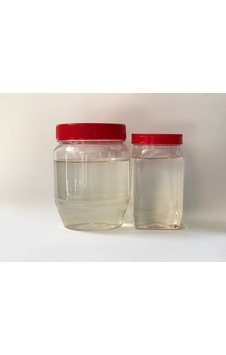 650Gr Epoksi Reçine - 350Gr Sertleştirici Avrupa Mine+Dondurucu 650Gr Epoksi Reçine - 350Gr Sertleştirici Avrupa Mine+Dondurucu